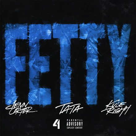 Fetty